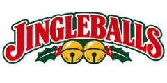 Contact us on Instagram @jingleballsusa